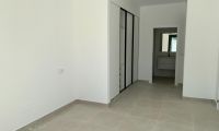 Obra Nueva - Town House - Torre Pacheco - Dolores De Pacheco