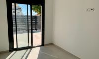 Obra Nueva - Town House - Torre Pacheco - Dolores De Pacheco