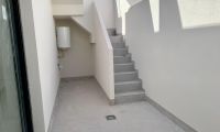 Obra Nueva - Town House - Torre Pacheco - Dolores De Pacheco