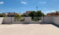 Obra Nueva - Town House - Torre Pacheco - Dolores De Pacheco