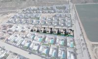 Obra Nueva - Villa - Algorfa - La finca golf