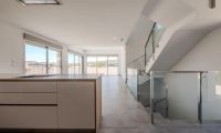 Obra Nueva - Villa - Algorfa - La finca golf