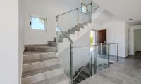Obra Nueva - Villa - Algorfa - La finca golf