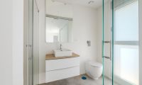 Obra Nueva - Villa - Algorfa - La finca golf