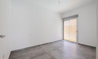 Obra Nueva - Villa - Algorfa - La finca golf