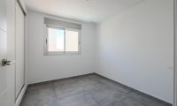 Obra Nueva - Villa - Algorfa - La finca golf