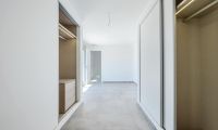 Obra Nueva - Villa - Algorfa - La finca golf