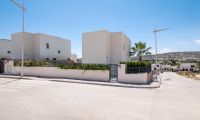 Obra Nueva - Villa - Algorfa - La finca golf