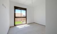 Obra Nueva - Villa - Algorfa - La finca golf
