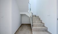 Obra Nueva - Villa - Algorfa - La finca golf