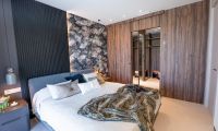 Obra Nueva - Villa - Algorfa - La finca golf