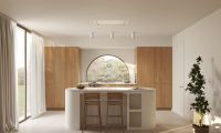 Obra Nueva - Villa - Algorfa - La finca golf