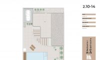 Obra Nueva - Villa - Algorfa - La finca golf
