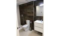 Obra Nueva - Villa - Algorfa - La finca golf