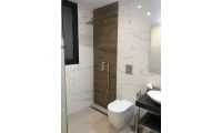 Obra Nueva - Villa - Algorfa - La finca golf