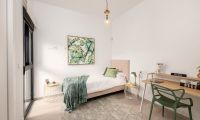 Obra Nueva - Villa - Algorfa - La finca golf