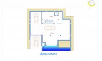 Obra Nueva - Villa - Altea - La Sierra