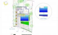 Obra Nueva - Villa - Altea - La Sierra