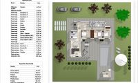 Obra Nueva - Villa - Aspe - Poligono 19