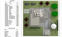 Obra Nueva - Villa - Aspe - Poligono 19