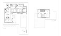Obra Nueva - Villa - Aspe - Poligono 19
