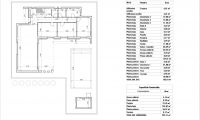 Obra Nueva - Villa - Aspe - Poligono 19