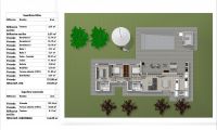 Obra Nueva - Villa - Aspe - Poligono 19