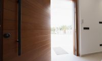 Obra Nueva - Villa - Benejúzar - alta
