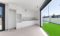 Obra Nueva - Villa - Benijofar - Benijófar