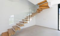 Obra Nueva - Villa - Benijofar - Benijófar