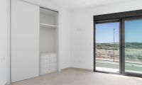 Obra Nueva - Villa - Benijofar - Benijófar
