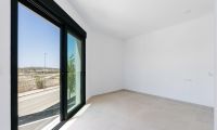 Obra Nueva - Villa - Benijofar - Benijófar