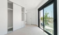 Obra Nueva - Villa - Benijofar - Benijófar