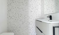 Obra Nueva - Villa - Benijofar - Benijófar