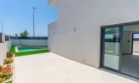 Obra Nueva - Villa - Benijofar - Benijófar