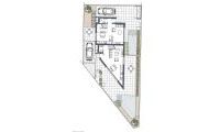 Obra Nueva - Villa - Benijofar - Benijófar