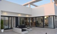 Obra Nueva - Villa - Benijofar - Benijófar