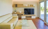 Obra Nueva - Villa - Benijofar - Benijófar