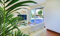 Obra Nueva - Villa - Benijofar - Benijófar