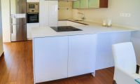 Obra Nueva - Villa - Benijofar - Benijófar