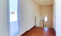 Obra Nueva - Villa - Benijofar - Benijófar