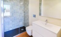 Obra Nueva - Villa - Benijofar - Benijófar