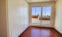 Obra Nueva - Villa - Benijofar - Benijófar