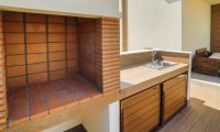 Obra Nueva - Villa - Benijofar - Benijófar