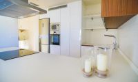 Obra Nueva - Villa - Benijofar - Benijófar