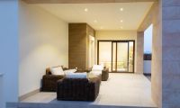 Obra Nueva - Villa - Benijofar - Benijófar