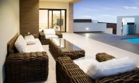 Obra Nueva - Villa - Benijofar - Benijófar