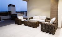 Obra Nueva - Villa - Benijofar - Benijófar