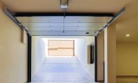 Obra Nueva - Villa - Benijofar - Benijófar