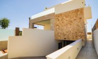 Obra Nueva - Villa - Benijofar - Benijófar